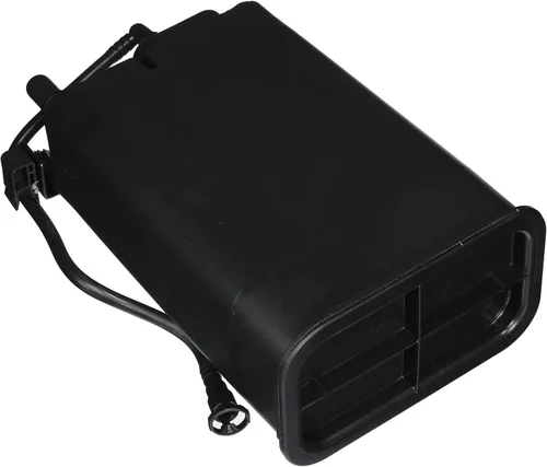 Standard Motor Products CP453 Recipiente de vapor de combustible