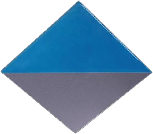 Vista 4 de Placa de chapa de aluminio puro de 0.197 in x 7.874 in x 7.874 in 1060 99,6%