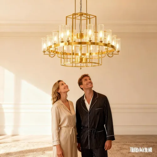 Vista 6 de Bombillas LED de candelabro HMYYJT, equivalentes a 25 W, regulables, E12, bombillas LED de 2700 K, blanco cálido suave, bombillas LED para lámpara