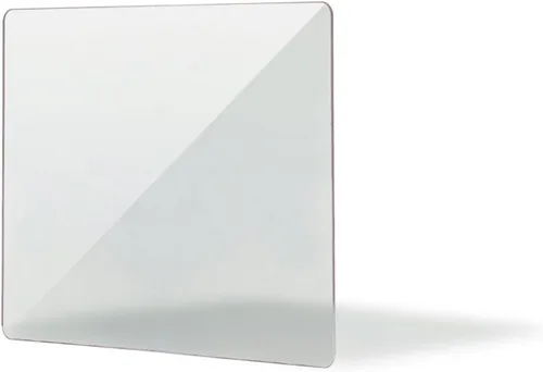 Vista 10 de Megagear Protector de pantalla óptico LCD para el nuevo modelo Canon Canon Sl1 (Canon 100d) Protector de pantalla