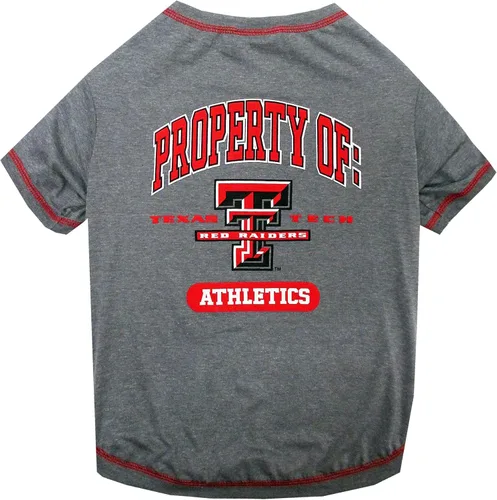 Vista 67 de Pets First AL-4014-XS Alabama - Camiseta (talla XS, multicolor, talla única)