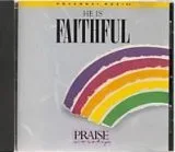 He Is Faithful Hosanna Music's Praise and Worship