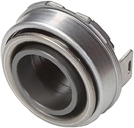Rodamiento de liberación del embrague compatible con Honda CIVIC D16Z6 D16Y8 D16Y7 D17A1 D17A2