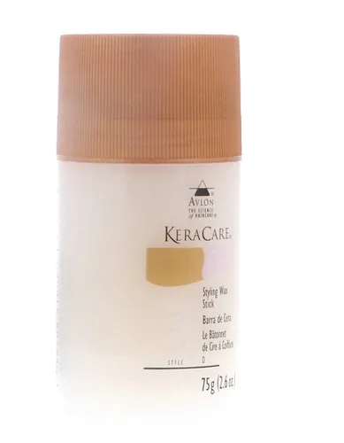 Vista 8 de Avlon KERA CARE STYLING CERA STICK 2.6OZ UNISEX
