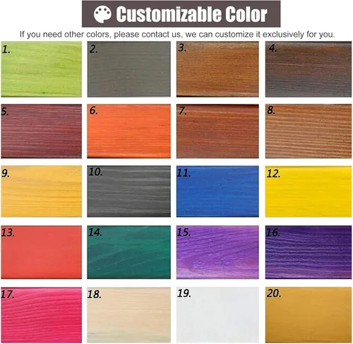 Vista 7 de ZIMGOD Saloon Cafe Puertas oscilantes, panel de puerta de barra oscilante, puerta pequeña de café blanca con bisagras de cierre automático, pasajes