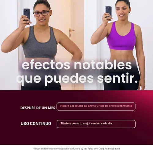 Vista 7 de Suplemento de berberina de 1250 mg Potentes cápsulas botánicas para controlar el peso con melón amargo y hoja de banaba - HCl de extracto