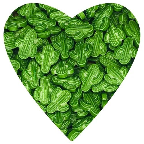 Vista 23 de COOL MOM SPRINKLES Gránulos de Bumble Bee (4 onzas) – Gránulos de cumpleaños con temática de verano para decorar pasteles, cupcakes, galletas