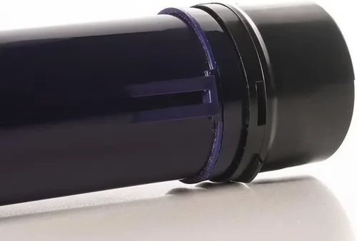 Vista 4 de 2260518B Pieza de repuesto de tapa de filtro de agua para refrigerador Whirlpool - WP2260518B