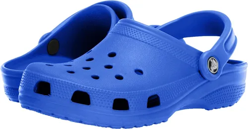 Vista 13 de Crocs - Zuecos clásicos unisex para adulto