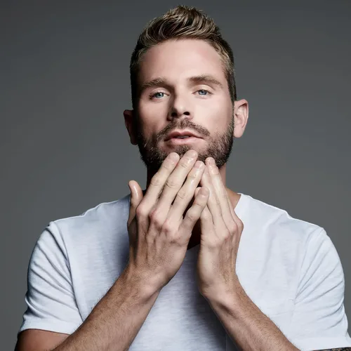 Vista 8 de Jack Black Kit de aseo para barba