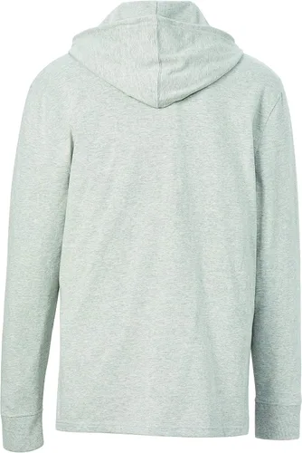 Vista 2 de Champion Sudadera con capucha para hombre, de peso medio, suave y cómoda