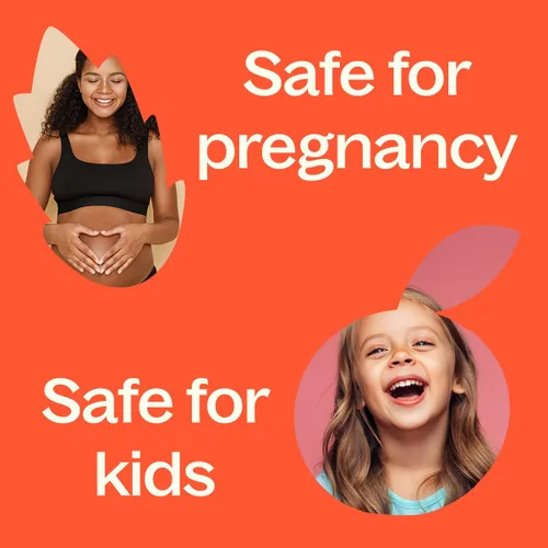 Vista 8 de Plant Therapy - Love Vanilla - Mezcla de aceites esenciales, 1/3 oz (10 ml), 100 % puro, sin diluir, grado terapéutico