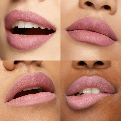 Vista 32 de KIKO MILANO - Lápiz labial cremoso de larga duración de 10 horas