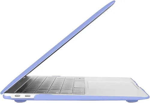 Vista 255 de Funda UESWILL para MacBook Air Retina de 11, 12, 13 pulgadas