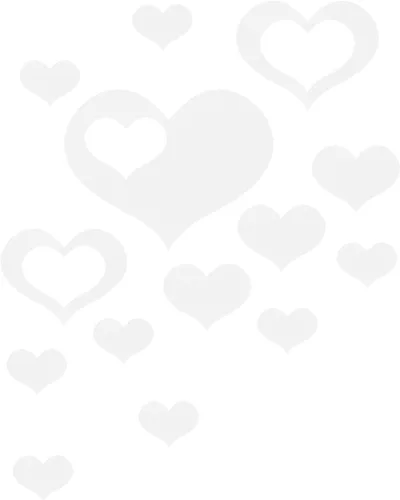 Vista 8 de uxcell Calcomanías de pared de espejo acrílico, 14 piezas en 1, autoadhesivas, extraíbles, para el hogar, sala de estar, dormitorio, oficina, Negro