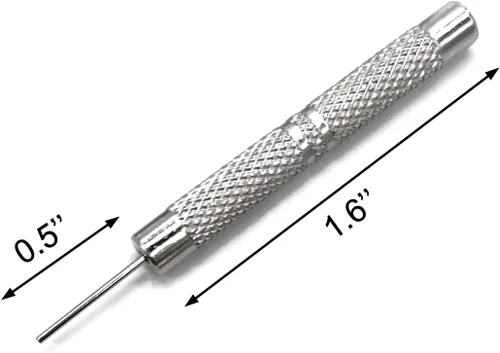 Vista 6 de BlingKingdom 3 unids Bandeja de tarjeta SIM Expulsión Pin Herramientas Herramienta de extracción de aguja para todos los modelos iPhone, iPods