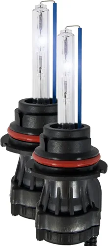 Vista 11 de XtremeVision OEM HID bombillas Xenon de repuesto