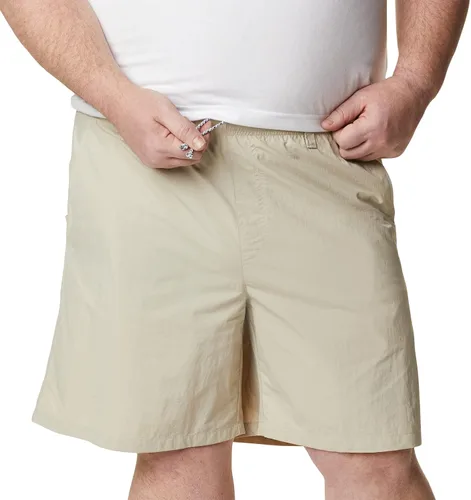 Vista 9 de Columbia Backcast III - Bañador para hombre