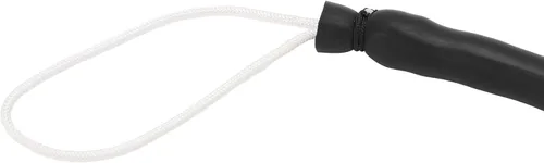 Vista 3 de VGEBY Cordón de choque de lanza, cuerda de choque de lanza pesca submarina bungee accesorio de pesca de repuesto de lanza