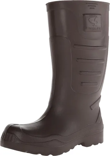 Botas Tingley Airgo Ultraligeras de Rodilla