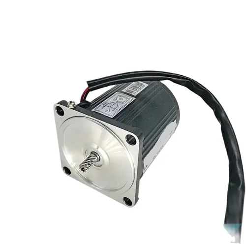 VTV Motor YN70-20 110v 20w AC Motor para Slush Machine XRJ15Lx2 Motor de CA monofásico