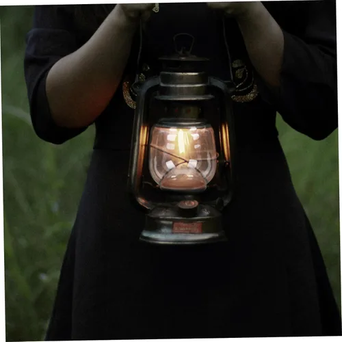 Vista 6 de Uonlytech Linterna globo 2 unids linterna pantalla de pared hogar lámpara decoración lámpara decoración lámpara de mesa decoración lámpara de mesa