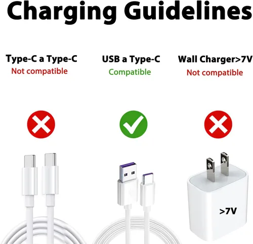 Vista 5 de Nebulizador e inhalador de gato máscara para gatos, cachorros, perros pequeños S