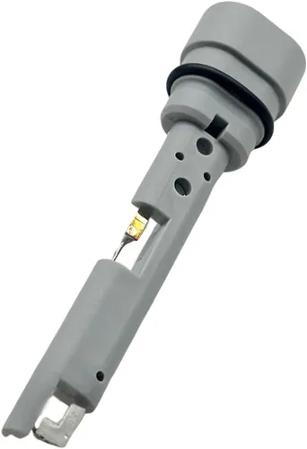 Sensor de nivel de tanque de depósito de refrigerante 68354536AA compatible con R-a-m 2013-2018 2500 3500 4500 5500