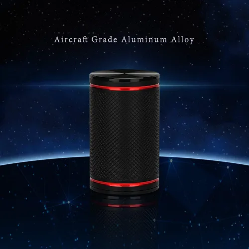 Vista 2 de KITCHENDAO Abridor automático de botellas de cerveza con receptor magnético de tapa empuja para abrir Mantén la tapa intacta Regalo