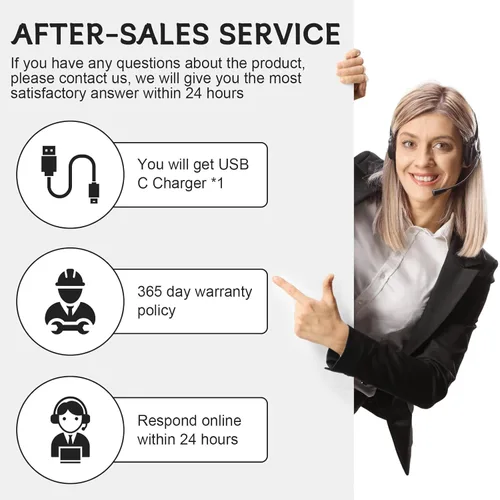 Vista 6 de Cable de carga USB C compatible con JBL Charge 4, Charge 5, Charge 6, Clip 4, Clip 5, Flip 5, Flip 6, GO 3, GO 4, Pulse 4, Pulse 5, Xtreme 3, Xtreme