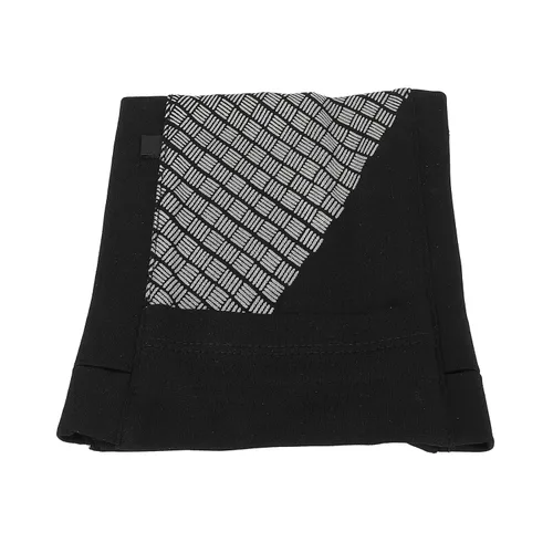 Vista 8 de Brazalete para teléfono celular - Funda para brazo para correr, funda para brazalete para teléfono, soporte universal para teléfono celular