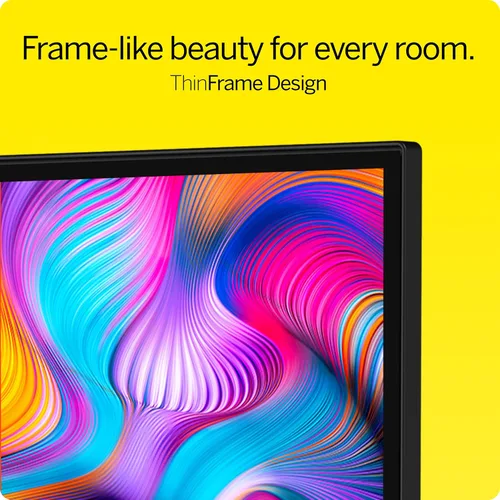 Vista 11 de VIZIO TV inteligente V-Series 4K LED HDR de 55 pulgadas con Dolby Vision, WiFi 6E, compatible con auriculares Bluetooth, motor