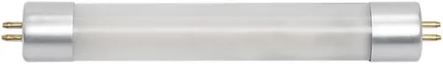 Vista 2 de Satco S11901 2W/LED/T5/865/BP - Paquete de 6