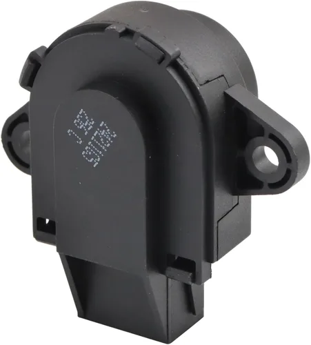 Vista 3 de Interruptor de encendido compatible con Chevrolet Cobalt 2005-2010 2006-2011 HHR 2007-2009 Pontiac G5 2006-2009 Solstice 2003-2007 Saturn Ion