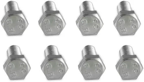 Vista 3 de Borne Off-Road Kit de nivelación delantera de 2.5 pulgadas compatible con Toyota Tundra 2007+