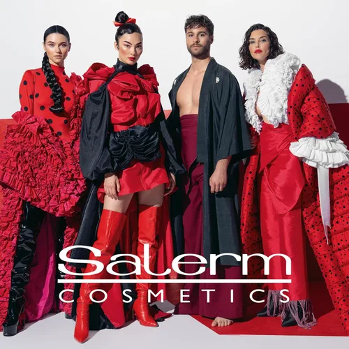 Vista 7 de Salerm Biokera Natura Champú Hidratante, 36 onzas / 33.8 fl oz