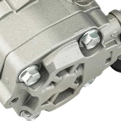 Vista 521 de PHILTOP Bomba de dirección asistida 21-5260 OE apta para Elantra 2001-2005, Tiburon 2003-2008, bomba de asistencia de dirección 571002D100
