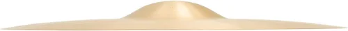Vista 3 de SABIAN Platillo HHX Legacy Crash de 17