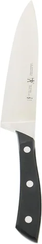 Vista 9 de Zwilling Cuchillo multiusos Four Stars, plata/negro