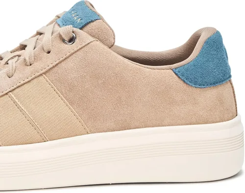 Vista 4 de Cole Haan Grand Crosscourt Premier para hombre