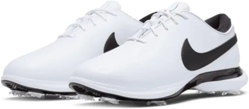 Vista 31 de NIKE Zapatos de golf para hombre
