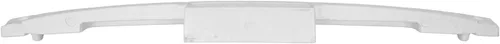 Vista 5 de New Bumper Absorber for 2019-2023 Nissan Maxima