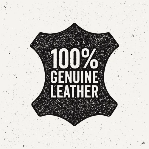 Vista 6 de OVERDOSE Diario de cuero Deckle Yellow Buff Leaf – Diario de escritura de bocetos vintage libro de sombras Vintage Deckle Edge Paper – 5 x 7