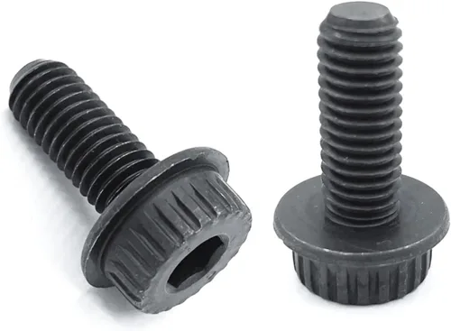 N600011 Perno de hoja de sierra de inglete DWS779 DWS713 para DeWalt