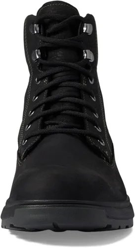 Vista 2 de Timberland mens Atwells Ave Wp Boat