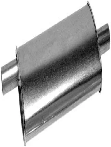 Walker 18101 Silenciador universal