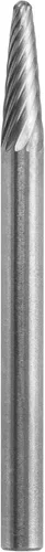 Dremel Cortador de carburo de tungsteno 9910