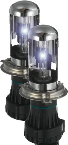 Vista 21 de XtremeVision OEM HID bombillas Xenon de repuesto