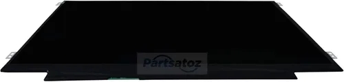 Vista 5 de AUO Nuevo 11.6 "B116XTN02.3 LED LCD pantalla 1366x768 WXGA HD mate