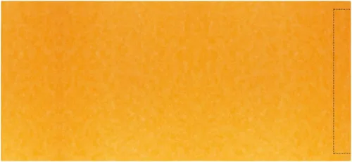 Schluter Kerdi KSLT965/1930S - Bandeja de ducha prefabricada inclinada, impermeable, lista para azulejos, poliestireno ligero, 38 pulgadas de largo,